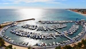 Obra Nueva - Villa / Chalet - Orihuela Costa - Campoamor
