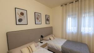 Obra Nueva - Villa / Chalet - Fuente Álamo - Las Palas