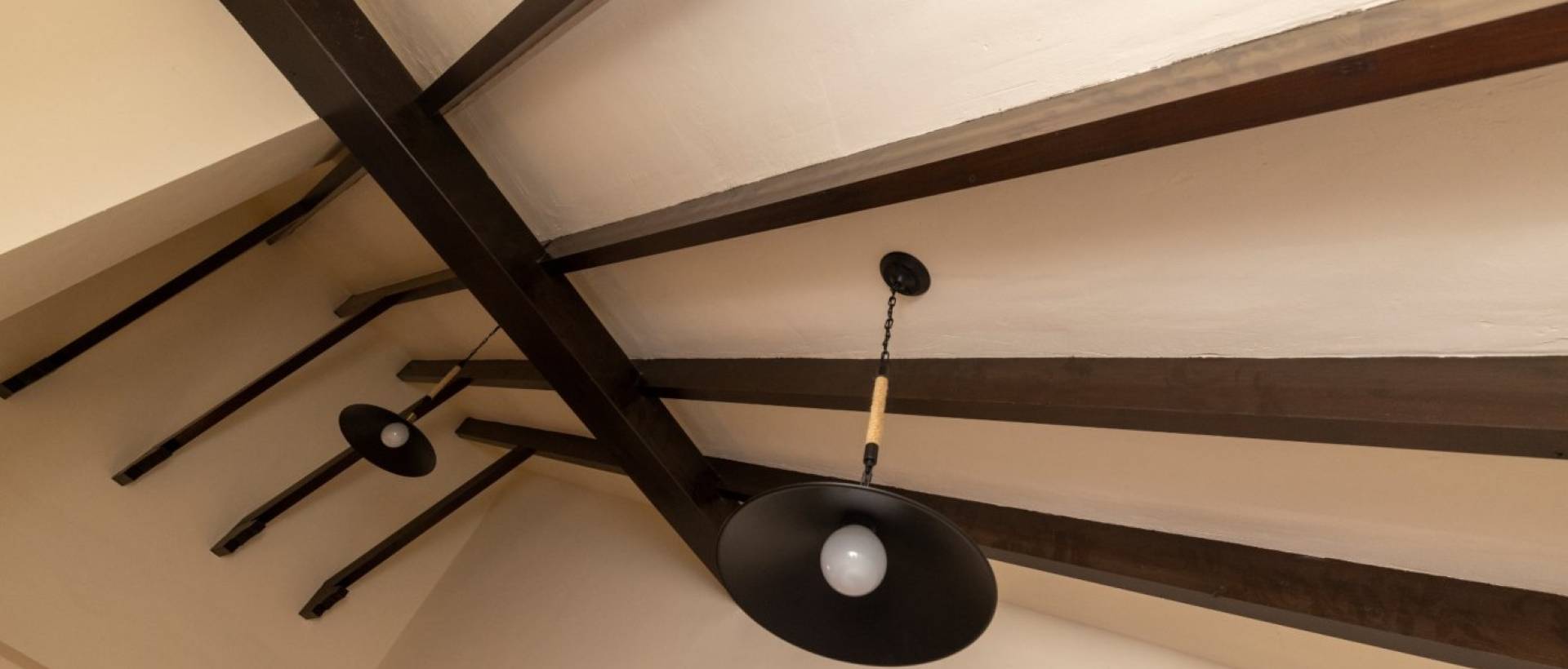 Obra Nueva - Villa / Chalet - Fuente Álamo - Las Palas