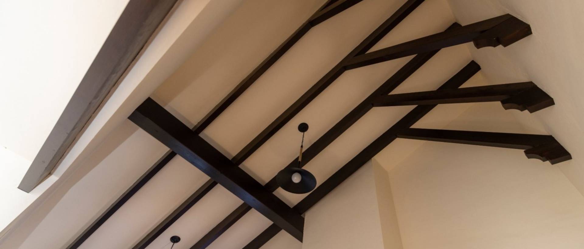 Obra Nueva - Villa / Chalet - Fuente Álamo - Las Palas