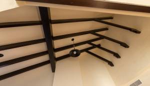Obra Nueva - Villa / Chalet - Fuente Álamo - Las Palas