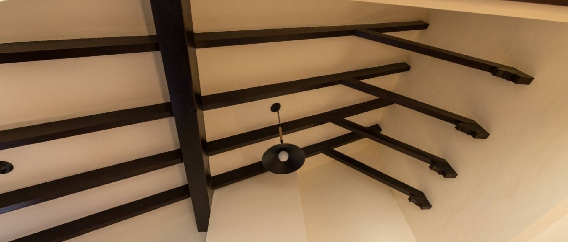 Obra Nueva - Villa / Chalet - Fuente Álamo - Las Palas