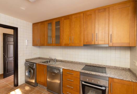 Obra Nueva - Villa / Chalet - Fuente Álamo - Las Palas