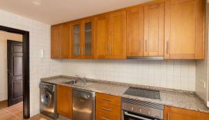 Obra Nueva - Villa / Chalet - Fuente Álamo - Las Palas