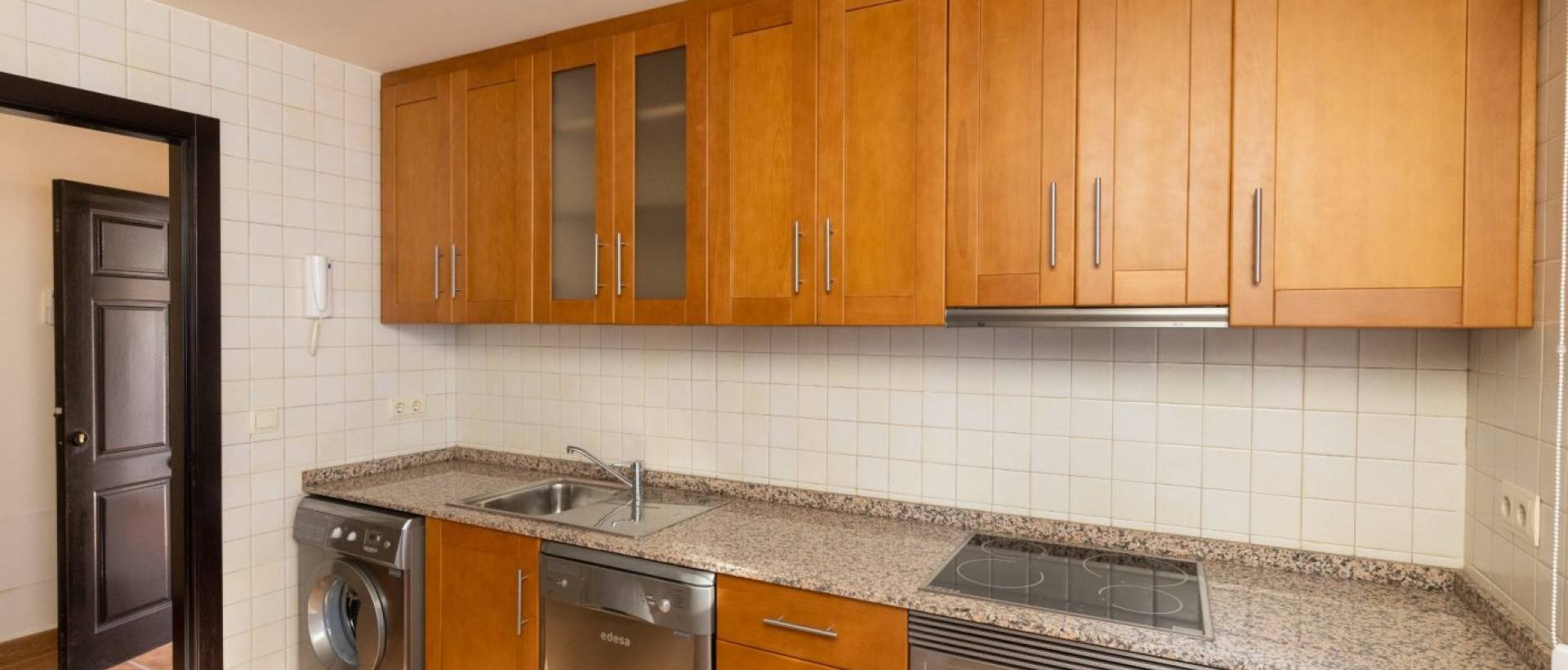 Obra Nueva - Villa / Chalet - Fuente Álamo - Las Palas