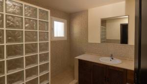 Obra Nueva - Villa / Chalet - Fuente Álamo - Las Palas