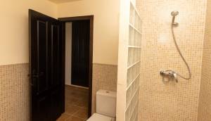 Obra Nueva - Villa / Chalet - Fuente Álamo - Las Palas