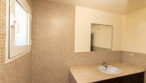 Obra Nueva - Villa / Chalet - Fuente Álamo - Las Palas