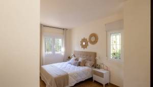 Obra Nueva - Villa / Chalet - Fuente Álamo - Las Palas