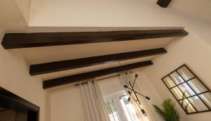 Obra Nueva - Villa / Chalet - Fuente Álamo - Las Palas