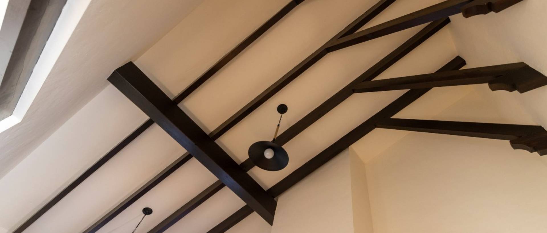 Obra Nueva - Villa / Chalet - Fuente Álamo - Las Palas