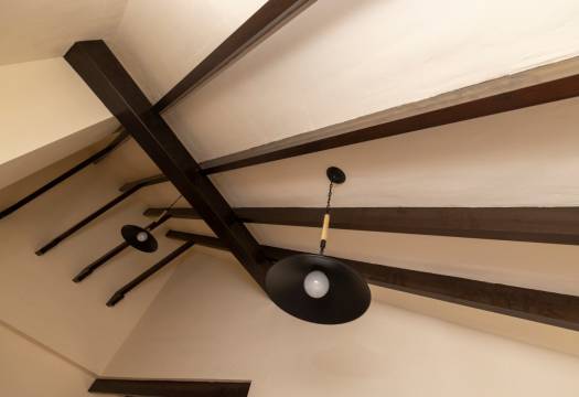 Obra Nueva - Villa / Chalet - Fuente Álamo - Las Palas
