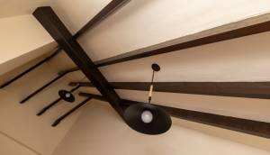 Obra Nueva - Villa / Chalet - Fuente Álamo - Las Palas