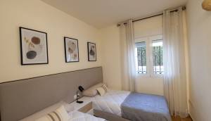 Obra Nueva - Villa / Chalet - Fuente Álamo - Las Palas