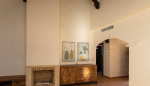 Obra Nueva - Villa / Chalet - Fuente Álamo - Las Palas