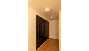 Obra Nueva - Villa / Chalet - Fuente Álamo - Las Palas