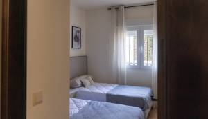 Obra Nueva - Villa / Chalet - Fuente Álamo - Las Palas