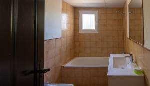 Obra Nueva - Villa / Chalet - Fuente Álamo - Las Palas