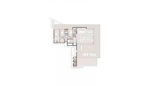Obra Nueva - Villa / Chalet - Moraira_Teulada - Verde Pino