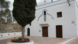 Obra Nueva - Villa / Chalet - Moraira_Teulada - Verde Pino