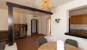 Obra Nueva - Semidetached - Fuente Álamo - Las Palas
