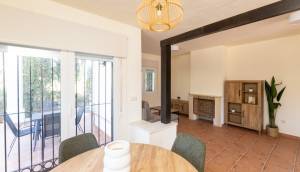 Obra Nueva - Semidetached - Fuente Álamo - Las Palas