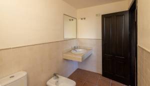 Obra Nueva - Semidetached - Fuente Álamo - Las Palas