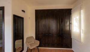 Obra Nueva - Semidetached - Fuente Álamo - Las Palas