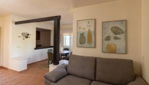 Obra Nueva - Semidetached - Fuente Álamo - Las Palas