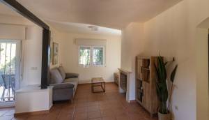 Obra Nueva - Semidetached - Fuente Álamo - Las Palas