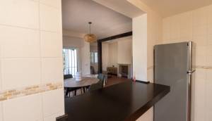 Obra Nueva - Semidetached - Fuente Álamo - Las Palas
