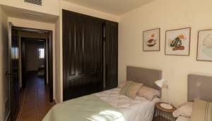 Obra Nueva - Semidetached - Fuente Álamo - Las Palas
