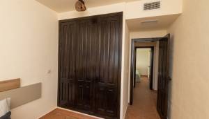 Obra Nueva - Semidetached - Fuente Álamo - Las Palas