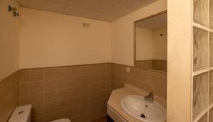 Obra Nueva - Semidetached - Fuente Álamo - Las Palas