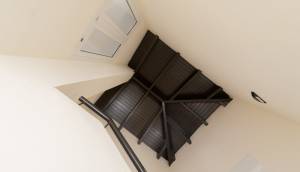 Obra Nueva - Semidetached - Fuente Álamo - Las Palas