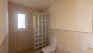 Obra Nueva - Semidetached - Fuente Álamo - Las Palas