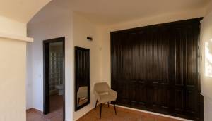 Obra Nueva - Semidetached - Fuente Álamo - Las Palas