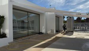 Obra Nueva - Apartmento - Orihuela Costa - Lomas De Cabo Roig