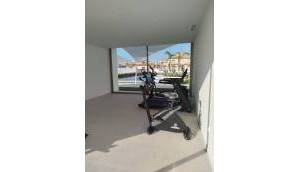 Obra Nueva - Apartmento - Orihuela Costa - Lomas De Cabo Roig