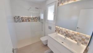 New - Townhouse - Avileses