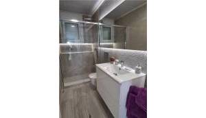 New - Townhouse - Avileses