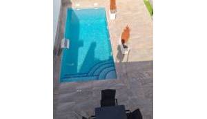 New - Townhouse - Avileses
