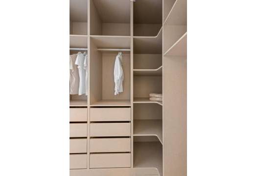 Obra Nueva - Apartmento - Cartagena - Mar de cristal