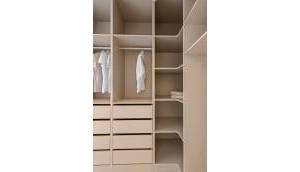 Obra Nueva - Apartmento - Cartagena - Mar de cristal