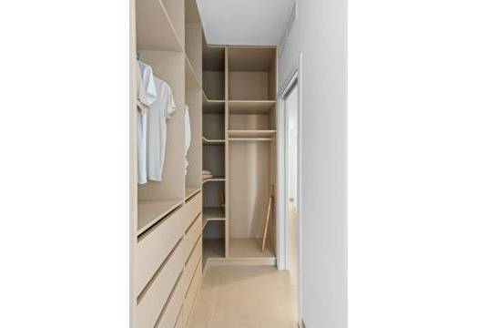 Obra Nueva - Apartmento - Cartagena - Mar de cristal