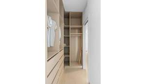 Obra Nueva - Apartmento - Cartagena - Mar de cristal