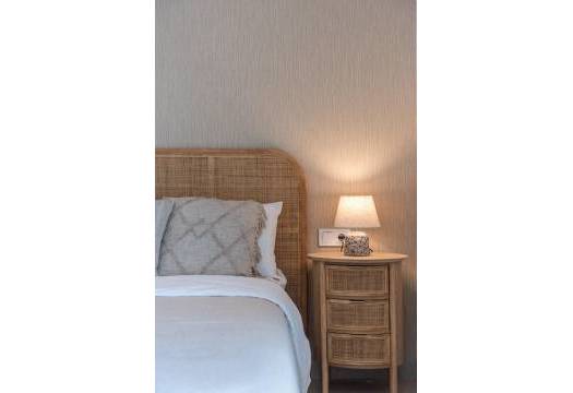 Obra Nueva - Apartmento - Cartagena - Mar de cristal