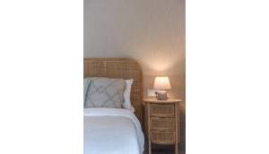 Obra Nueva - Apartmento - Cartagena - Mar de cristal