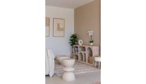 Obra Nueva - Apartmento - Cartagena - Mar de cristal