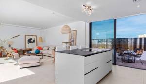 Obra Nueva - Villa / Chalet - Cartagena - Mar de cristal